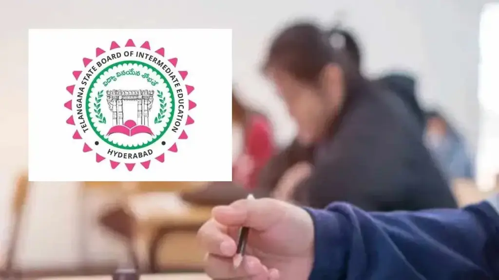 TS Inter Results 2026: Telangana Inter Results by April 10!