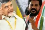 తెలుగు ప్రజలకు  ఉగాది శుభాకాంక్షలు తెలిపిన ప్రముఖులు!