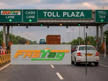 Fastag Annual Pass Price: Fastag pass price to increase from April 1