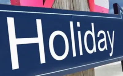 Optional Holiday March 20: రేపు తెలంగాణలో ఐచ్ఛిక సెలవు.. జుమాతుల్ విదా తేదీ మార్పు!