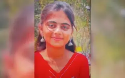 Medipally crime: హైదరాబాద్‌లో బీటెక్ విద్యార్థిని ఆత్మహత్య