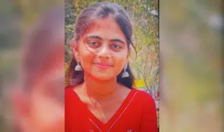 Medipally crime: హైదరాబాద్‌లో బీటెక్ విద్యార్థిని ఆత్మహత్య