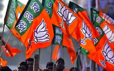 Assam Elections: అస్సాంలో బీజేపీ తొలి జాబితా విడుదల