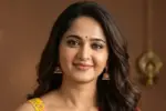 Anushka Shetty: అనుష్క పెళ్లి వార్తలపై క్లారిటీ!