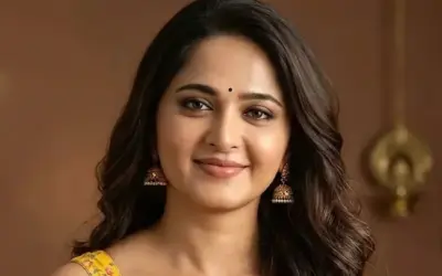 Anushka Shetty: అనుష్క పెళ్లి వార్తలపై క్లారిటీ!