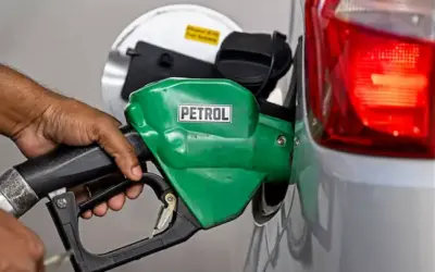 Fuel Crisis: భారత్‌లో ఇంధన కొరత రాకుండా ముందస్తు జాగ్రతలు!