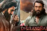Dhurandhar 2 Collections: ధురంధర్-2 ప్రీమియర్స్‌తోనే రూ.75 కోట్లు
