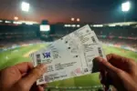 పీఎల్ 19వ సీజన్ టికెట్ల విక్రయాలు షురూ