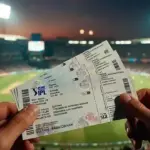 IPL 19 Tickets: ఐపీఎల్ 19వ సీజన్ టికెట్ల విక్రయాలు షురూ