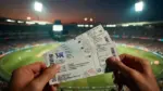 IPL 19 Tickets: పీఎల్ 19వ సీజన్ టికెట్ల విక్రయాలు షురూ