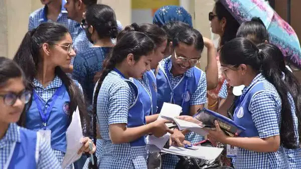 AP Inter Summer Holidays: Inter classes start from June 1