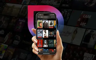 Mobile Data Tax Proposal 2026: ప్రతి జీబీ (GB) పై ₹1 పన్ను?