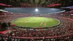 Chinnaswamy Stadium AI Security: ఏఐ నిఘాలో ఆర్సీబీ మ్యాచులు