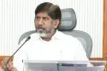 ఖమ్మంలో రహదారులకు మహర్దశ!