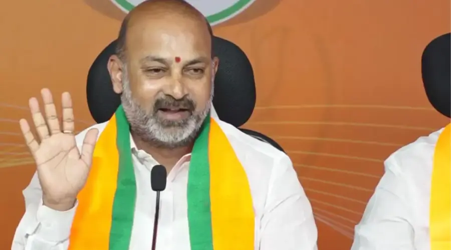 ఆ వార్నింగ్ కాంగ్రెస్ సీనియర్లకే.. సిఎం భాష బాధాకరం