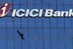 ఐసీఐసీఐ బ్యాంక్‌కు జీఎస్‌టీ నోటీసులు