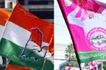 మహిళా రుణాలపై అసెంబ్లీలో సవాళ్లు