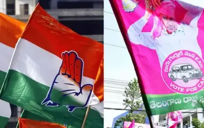 Congress vs BRS: మహిళా రుణాలపై అసెంబ్లీలో సవాళ్లు