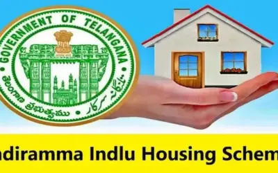 Telangana Budget updates : జూన్ 2 నుంచి ఇందిరమ్మ కుటుంబ బీమా పథకం