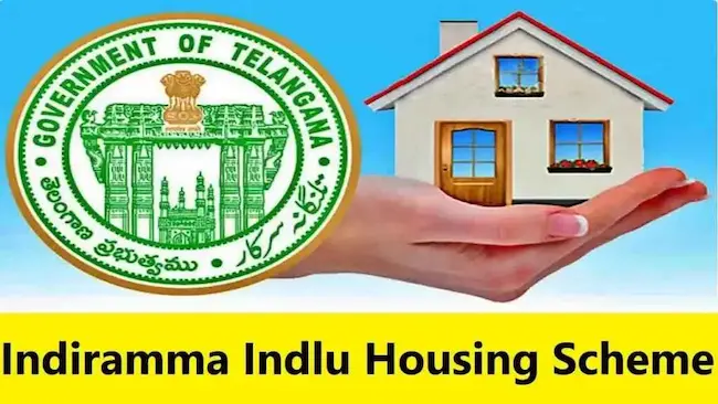 జూన్ 2 నుంచి ఇందిరమ్మ కుటుంబ బీమా పథకం