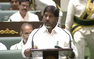 TG Budget: తెలంగాణలో 5 సరికొత్త సంక్షేమ పథకాలు