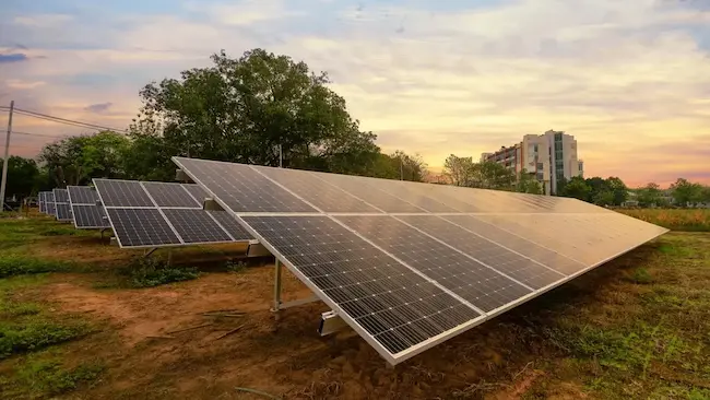 Telangana ST Welfare Budget