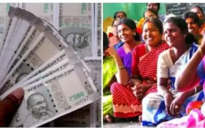 Telangana Budget updates: డ్వాక్రా మహిళలకు  ₹2,500 కోట్ల వడ్డీలేని రుణాలు