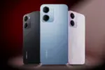 మార్చి 27న భారత్‌లోకి ‘రెడ్‌మీ 15A 5G’ ఎంట్రీ