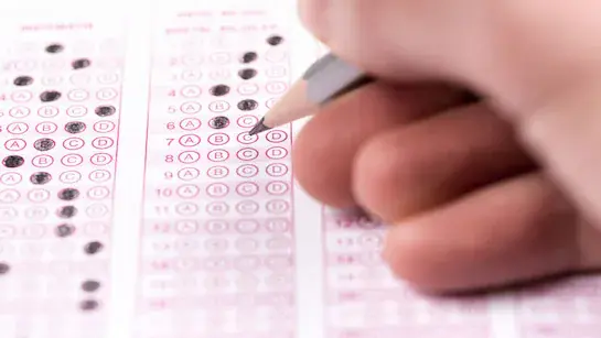 RRB ALP Answer Key Released: RRB ALP Answer Key Released