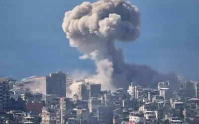 wars: యుద్ధాలతో తల్లడిల్లుతున్న ప్రపంచం