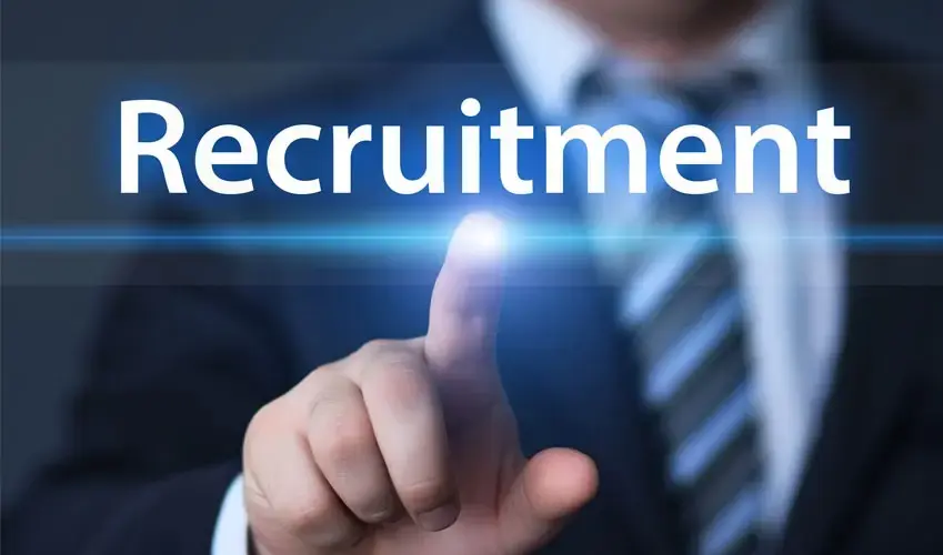 SECLలో 1,600 అప్రెంటిస్ పోస్టులు