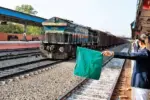 దేశంలో మహిళలే నడిపించే రైల్వే స్టేషన్లు ఇవే!
