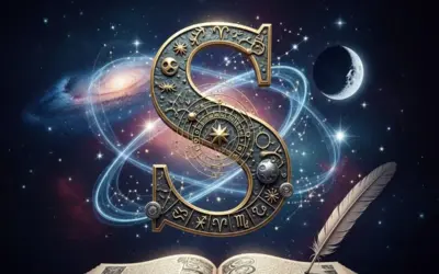 S Name Astrology: ‘S’ అక్షరంతో పేరు మొదలైతే మీ భవిష్యత్తు ఇలా ఉంటుంది!