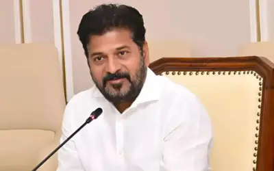 Telangana Cabinet Meeting update : ఈనెల 23న తెలంగాణ కేబినెట్ భేటీ!