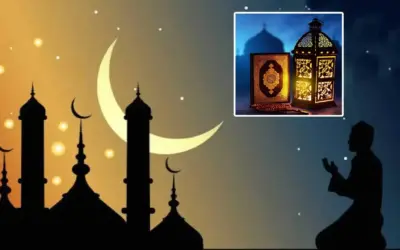 AP SSC Exam Postponed: మారిన రంజాన్ సెలవు.. ఏప్రిల్ 2కు టెన్త్ ఇంగ్లీష్ పరీక్ష వాయిదా!