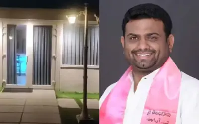 Moinabad drugs case: రోహిత్ రెడ్డి సహా ముగ్గురు నిందితుల కస్టడీపై సోమవారం తీర్పు