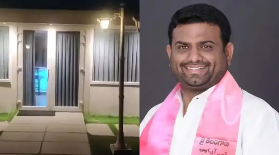 Moinabad drugs case: రోహిత్ రెడ్డి సహా ముగ్గురు నిందితుల కస్టడీపై సోమవారం తీర్పు