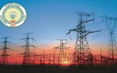 APSPDCL: విద్యుత్ పంపిణి సంస్థల్లో అక్రమాలు, అవినీతిపై సమగ్ర విచారణ జరపాలి