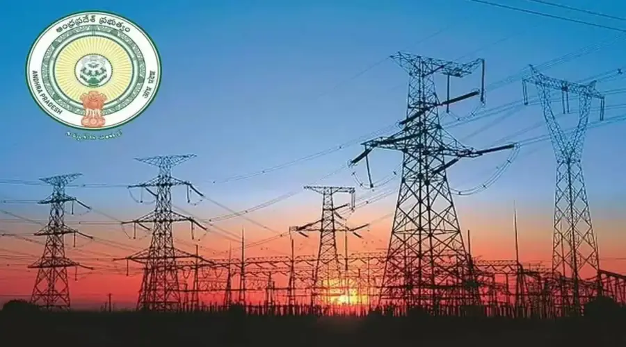 APSPDCL: విద్యుత్ పంపిణి సంస్థల్లో అక్రమాలు, అవినీతిపై సమగ్ర విచారణ జరపాలి