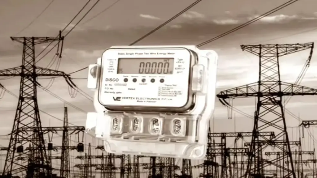 APSPDCL: A thorough investigation should be conducted into irregularities and corruption in power distribution companies