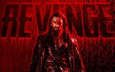 Durandhar 2 piracy: దురంధర్ 2 విడుదలై గంటల్లోనే లీక్!