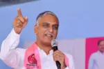 Harish Rao: పాత బకాయిలను తక్షణమే విడుదల చేయాలి