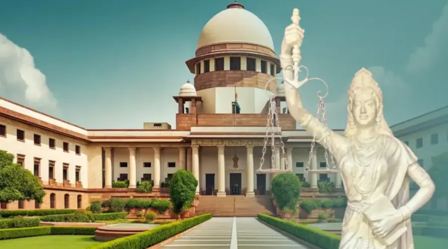 ఇంటి పనుల్లో భర్తకూ భాగస్వామ్యం ఉండాలి