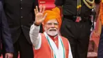 PM Modi Telangana Visit: త్వరలో తెలంగాణలో ప్రధాని మోదీ పర్యటన!