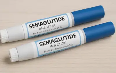 Dr Reddy’s Semaglutide Injection: తక్కువ ధరకే డయాబెటిస్ చికిత్స!