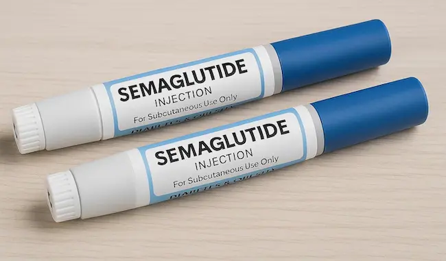 Dr Reddy’s Semaglutide Injection: తక్కువ ధరకే డయాబెటిస్ చికిత్స!