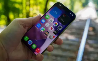 Telangana Anganwadi teachers: అంగన్‌వాడీలకు కొత్త ఫోన్లు.. 38 వేల శామ్‌సంగ్ ఫోన్ల పంపిణీ