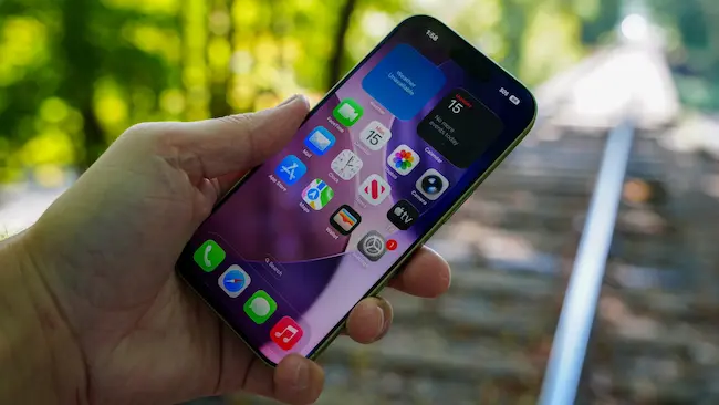 Telangana Anganwadi teachers