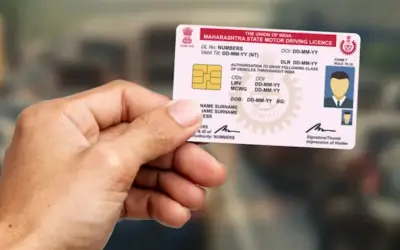 TG Driving License Rules: తెలంగాణలో కొత్త డ్రైవింగ్ లైసెన్స్ రూల్స్
