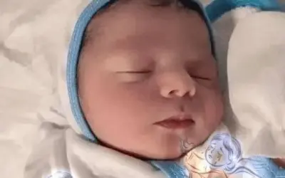 US-Iran War Updates: అమెరికా దాడుల్లో 20 రోజుల పసిపాప మృతి